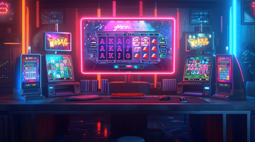 betvn88